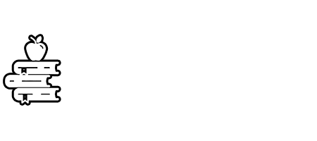 Winsome Project